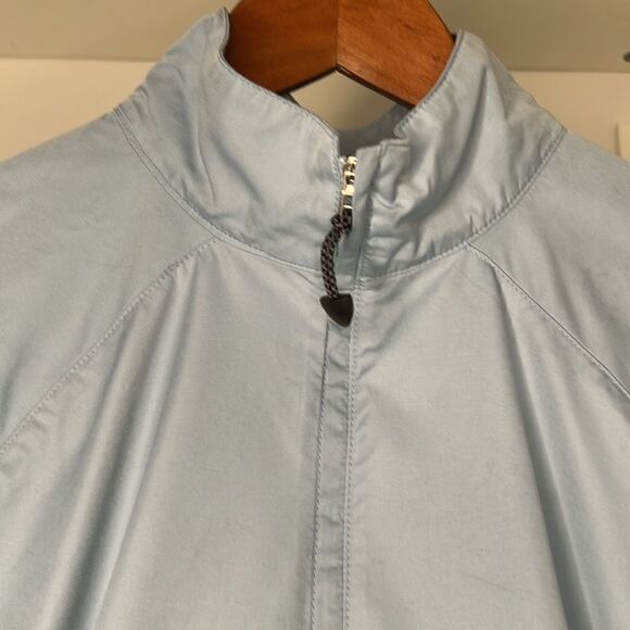 Nike Golf Zip Off Long Sleeve Clima Fit Jacket - Picture 2 of 10